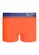 Cueca Infantil Boxer Lupinho 18402-001
