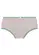 Kit com 3 Calcinhas Infantil Lobinha  18100-089