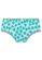 Kit com 3 Calcinhas Infantil Lobinha  18100-089