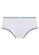 Kit com 3 Calcinhas Infantil Lobinha  18100-089