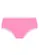 Kit com 3 Calcinhas Infantil Lobinha  18100-089