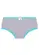 Kit com 3 Calcinhas Infantil Lobinha  18100-089