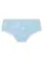 Kit com 3 Calcinhas Infantil Lobinha  18100-089