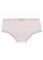 Kit com 3 Calcinhas Infantil Lobinha  18100-089