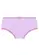 Kit com 3 Calcinhas Infantil Lobinha  18100-089