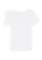 Camiseta Masculina Slim Enfim 1000087016