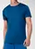 Camiseta Masculina Slim Enfim 1000087016