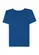 Camiseta Masculina Slim Enfim 1000087016