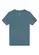 Camiseta Masculina Slim Enfim 1000087016