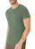 Camiseta Masculina Slim Enfim 1000087016