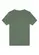Camiseta Masculina Slim Enfim 1000087016
