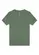 Camiseta Masculina Slim Enfim 1000087016