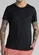 Camiseta Masculina Slim Enfim 1000087016