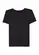 Camiseta Masculina Slim Enfim 1000087016
