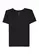 Camiseta Masculina Slim Enfim 1000087016