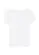 Camiseta Masculina Slim Enfim 1000087016