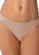 Calcinha Biquíni Ultraleve Demillus 53306