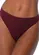Calcinha Alta Ultraleve Demillus 56300