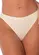 Calcinha Alta Ultraleve Demillus 56300
