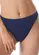 Calcinha Alta Ultraleve Demillus 56300