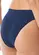 Calcinha Alta Ultraleve Demillus 56300