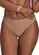 Calcinha Alta Ultraleve Demillus 56300