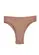 Calcinha Alta Ultraleve Demillus 56300