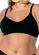 Top sem Aro e sem Bojo Ultraleve Demillus 61146 Plus Size