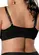 Top sem Aro e sem Bojo Ultraleve Demillus 61146 Plus Size