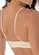 Top sem Aro e sem Bojo Ultraleve Demillus 61400