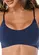 Top sem Aro e sem Bojo Ultraleve Demillus 61400