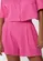 Shorts Feminino Enfim 1000111422