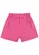 Shorts Feminino Enfim 1000111422