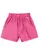 Shorts Feminino Enfim 1000111422