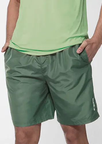 Bermuda Masculina Enfim 1000112516