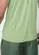 Bermuda Masculina Enfim 1000112516