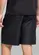 Bermuda Masculina Enfim 1000112516