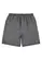 Bermuda Masculina Enfim 1000112516