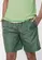 Bermuda Masculina Enfim 1000112516