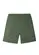Bermuda Masculina Enfim 1000112516