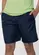 Bermuda Masculina Enfim 1000112516