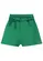 Shorts Feminino Enfim 1000113812