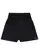 Shorts Feminino Enfim 1000113812