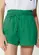 Shorts Feminino Enfim 1000113812