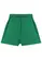 Shorts Feminino Enfim 1000113812