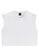 Blusa Feminina Enfim 1000113819