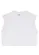 Blusa Feminina Enfim 1000113819