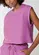Blusa Feminina Enfim 1000113819