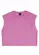 Blusa Feminina Enfim 1000113819