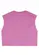 Blusa Feminina Enfim 1000113819